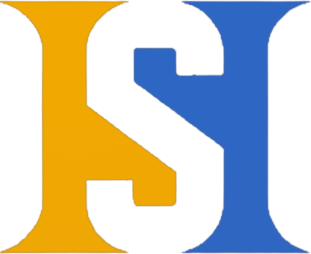 High Standards Softball Logo