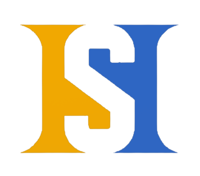 High Standards 18U Softball Logo