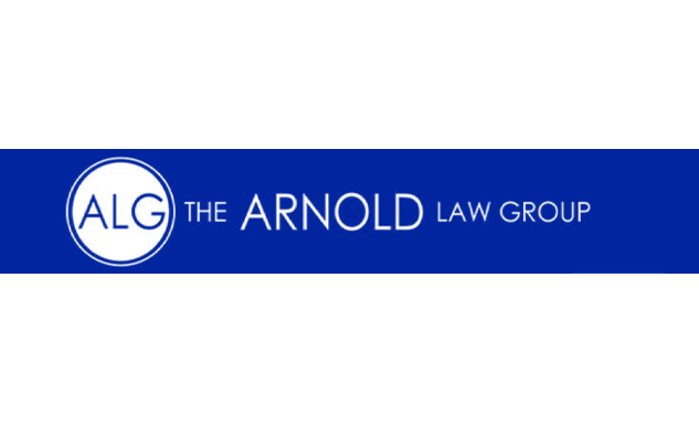 Law Group Logo