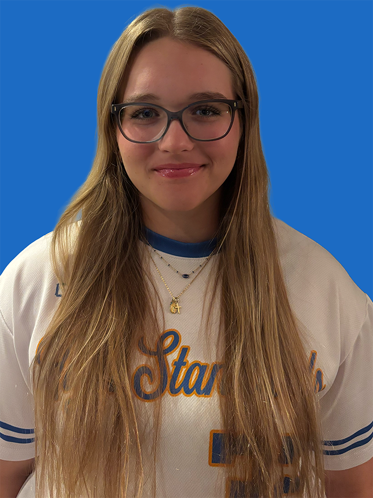 Reagan Watkins #32